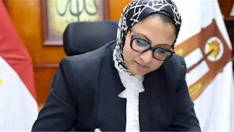 محامية: نفقة الأبناء حق أصيل وليست عقوبة اقتصادية للأب