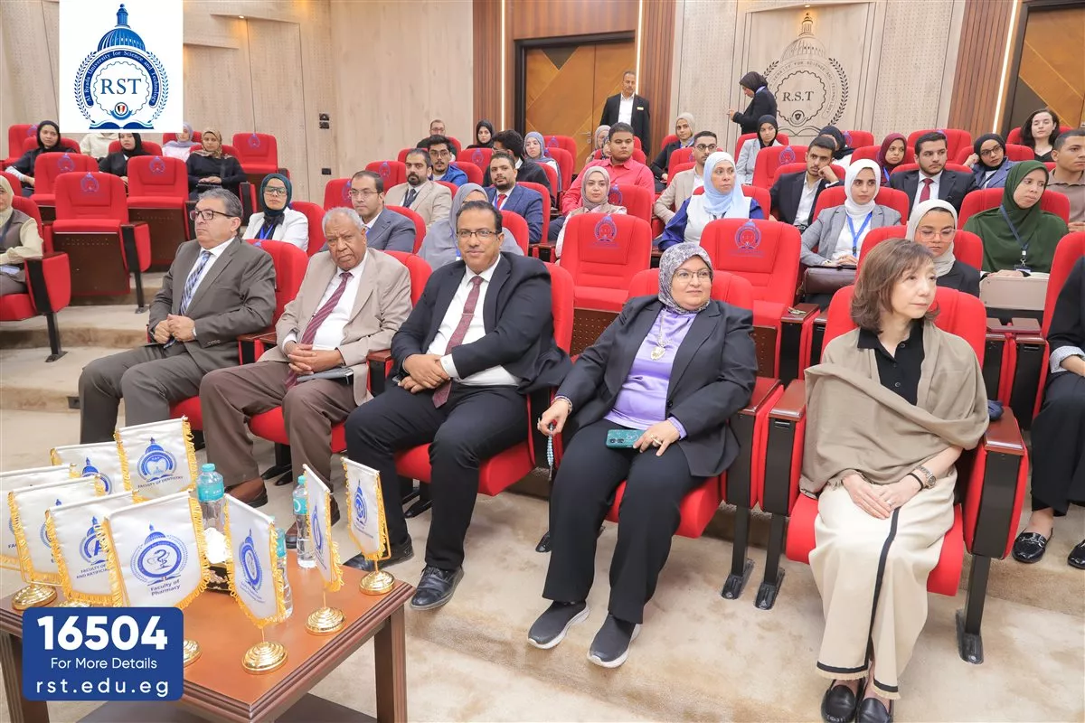 جامعة الريادة تستقبل وفد جامعة كيوشو اليابانية لبحث التعاون المشترك